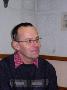 gal/Dieppe_2008/_thb_dieppe-2008-010.JPG