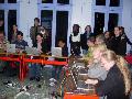 gal/Dieppe_2008/_thb_dieppe-2008-016.JPG