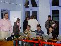 gal/Dieppe_2008/_thb_dieppe-2008-017.JPG