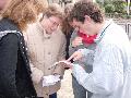 gal/Dieppe_2008/_thb_dieppe-2008-022.JPG