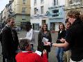 gal/Dieppe_2008/_thb_dieppe-2008-023.JPG