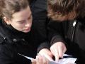 gal/Dieppe_2008/_thb_dieppe-2008-024.JPG