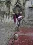 gal/Dieppe_2008/_thb_dieppe-2008-026.JPG
