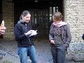 gal/Dieppe_2008/_thb_dieppe-2008-027.JPG