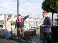 gal/Dieppe_2008/_thb_dieppe-2008-028.JPG