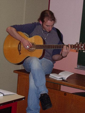 gal/Dieppe_2008/dieppe-2008-008.JPG
