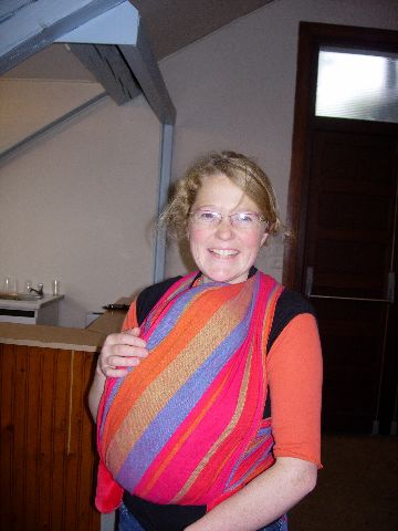 gal/Dieppe_2008/dieppe-2008-009.JPG
