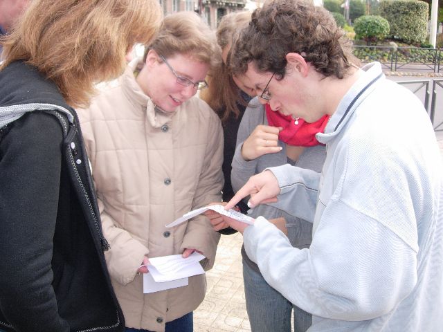 gal/Dieppe_2008/dieppe-2008-022.JPG
