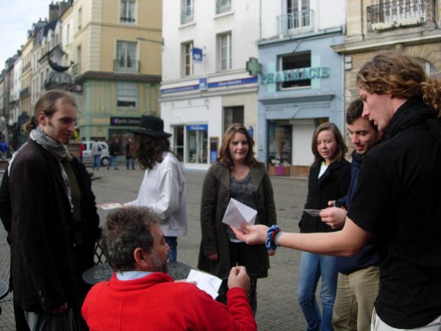 gal/Dieppe_2008/dieppe-2008-023.JPG