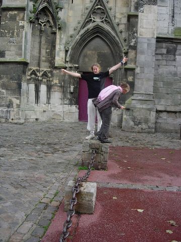 gal/Dieppe_2008/dieppe-2008-026.JPG