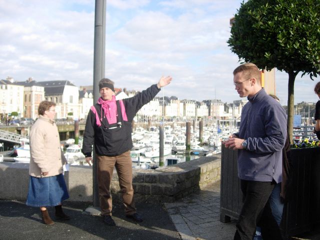 gal/Dieppe_2008/dieppe-2008-028.JPG