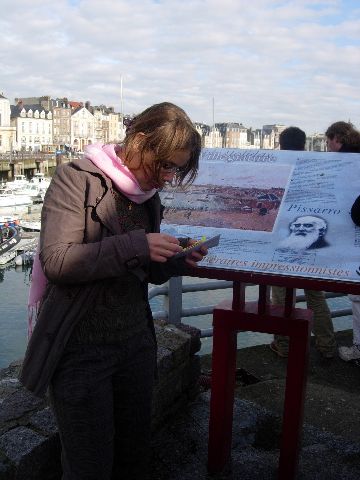 gal/Dieppe_2008/dieppe-2008-029.JPG