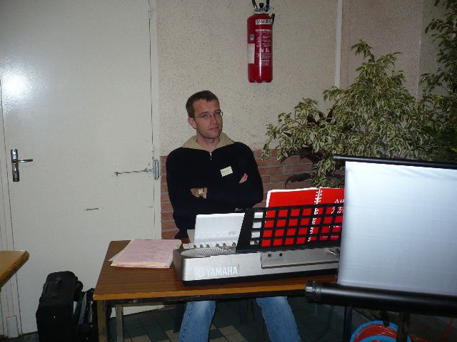 gal/Synode_regional_2007/P1000847.JPG