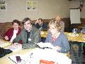 gal/Synode_regional_2007/_thb_P1000827.JPG