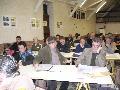 gal/Synode_regional_2007/_thb_P1000841.JPG