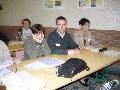 gal/Synode_regional_2007/_thb_P1000842.JPG