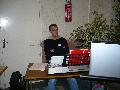 gal/Synode_regional_2007/_thb_P1000847.JPG