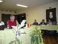 gal/Synode_regional_2007/_thb_P1000848.JPG