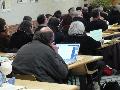 gal/Synode_regional_2007/_thb_P1000882.JPG