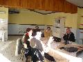 gal/Synode_regional_2007/_thb_P1000920.JPG