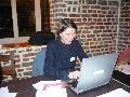 gal/Synode_regional_2007/_thb_P1000950.JPG