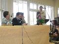 gal/synode_regional_2008/divers/_thb_divers-002.JPG